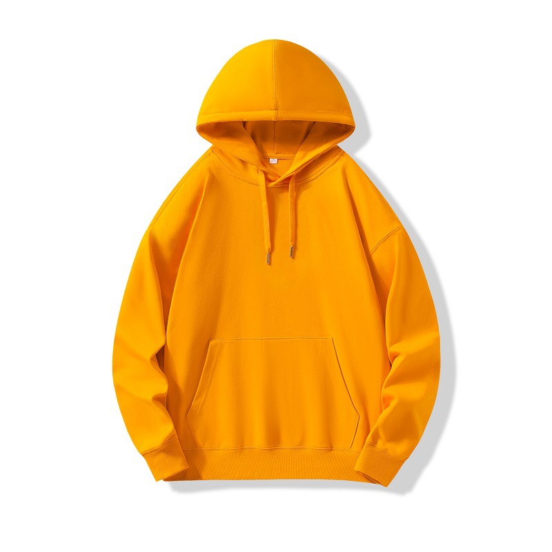 crop top hoodie wholesale