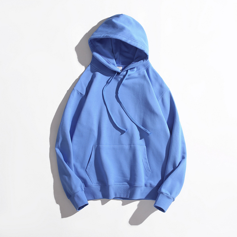 how to buy hoodies in bulk