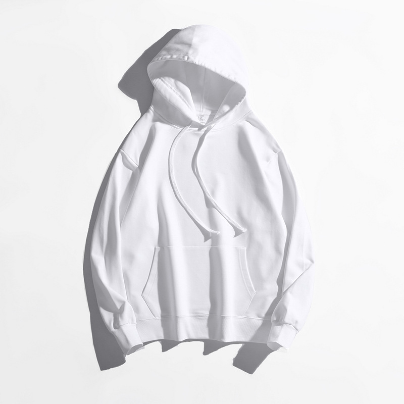 custom hoodies australia cheap