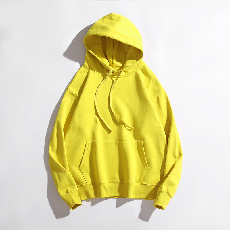 wholesale bulk hoodies for cheap