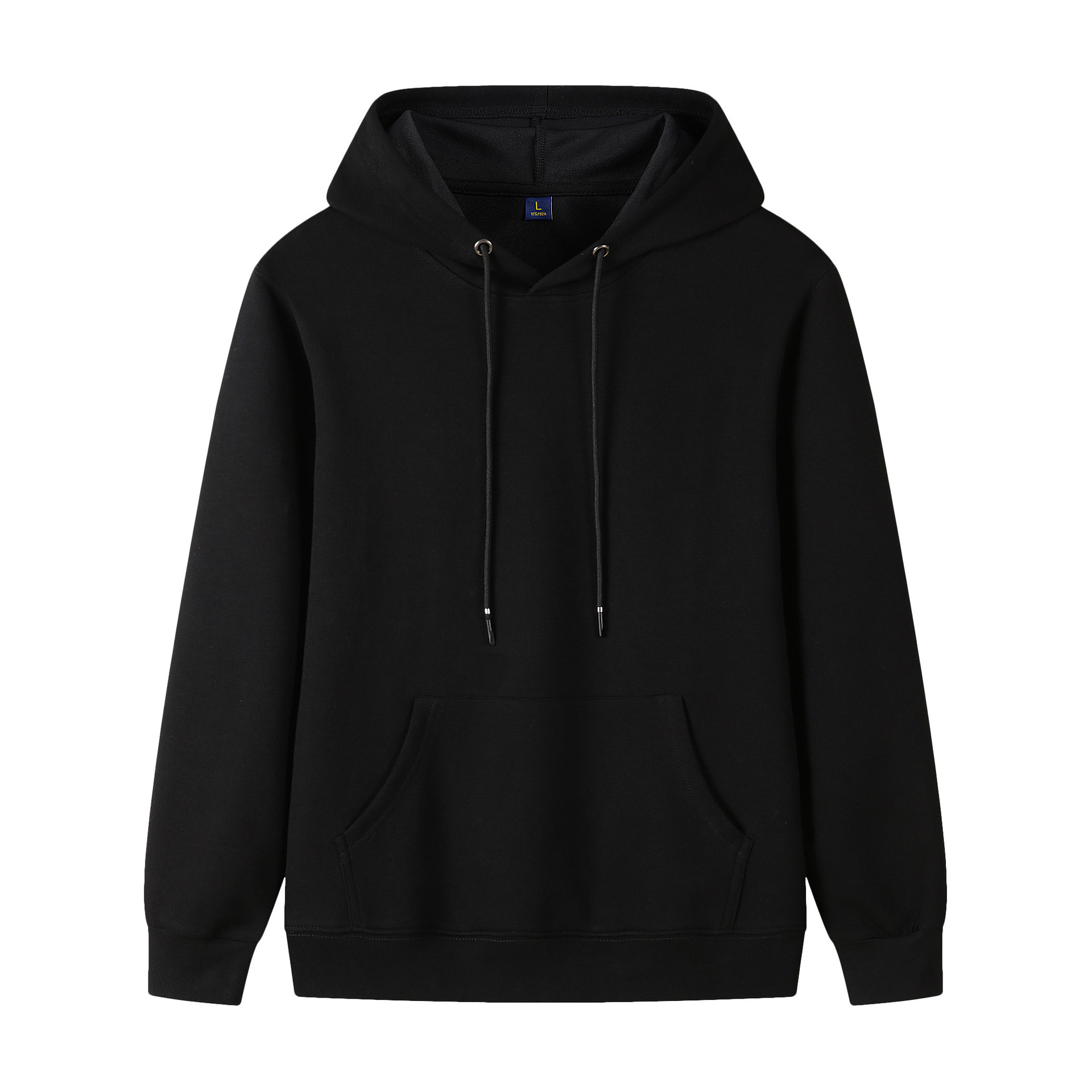 where to buy hoodies wholesale