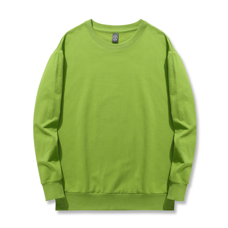 sweatshirt wholesale supplier