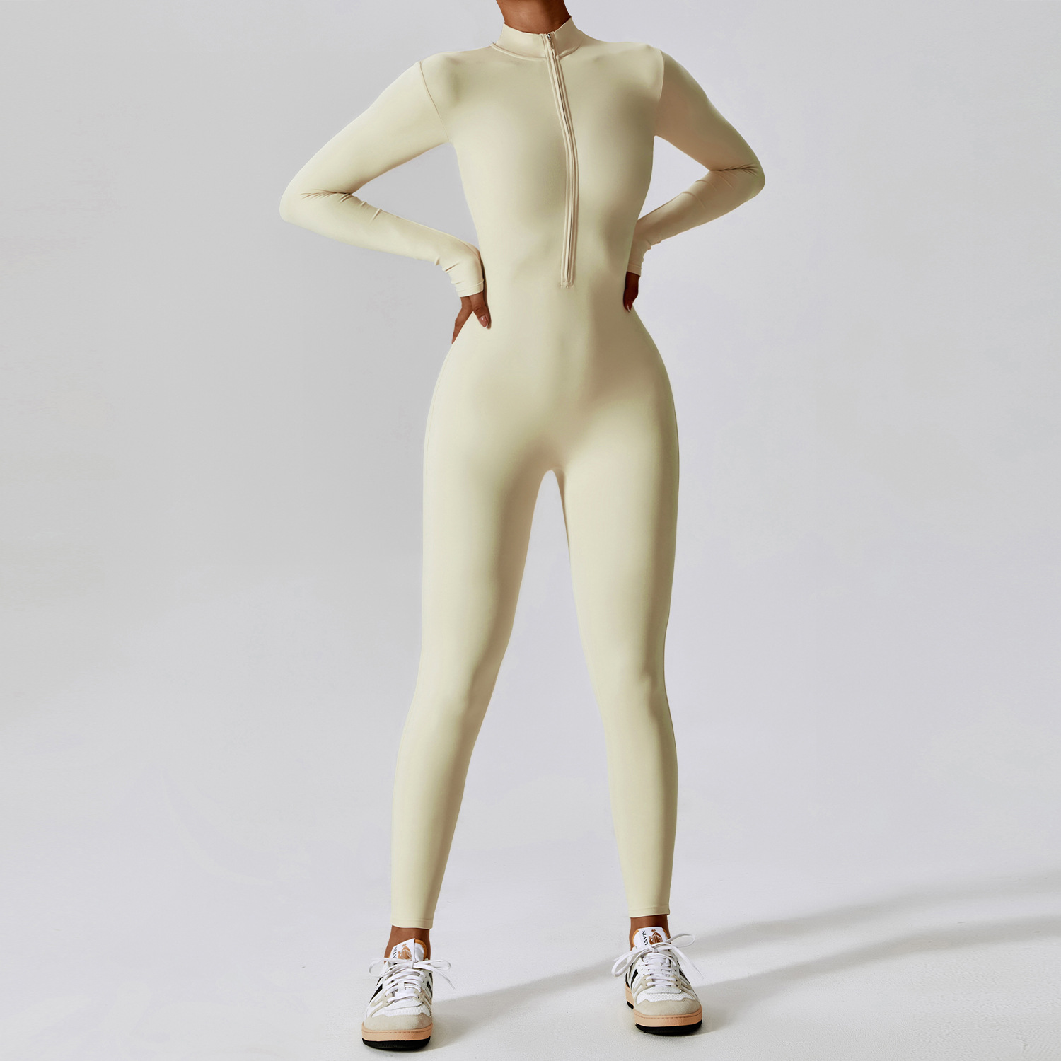 wholesale activewear