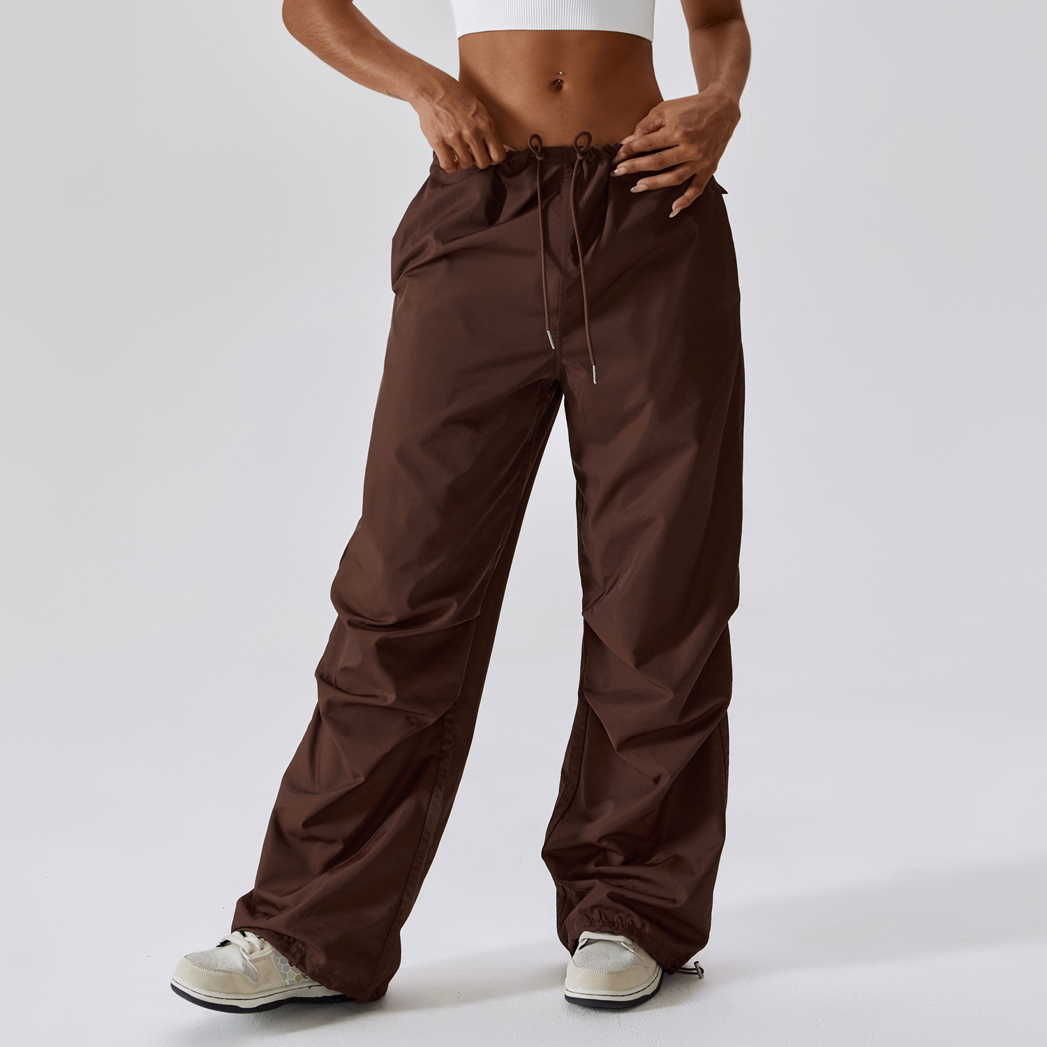 legging manufacturers