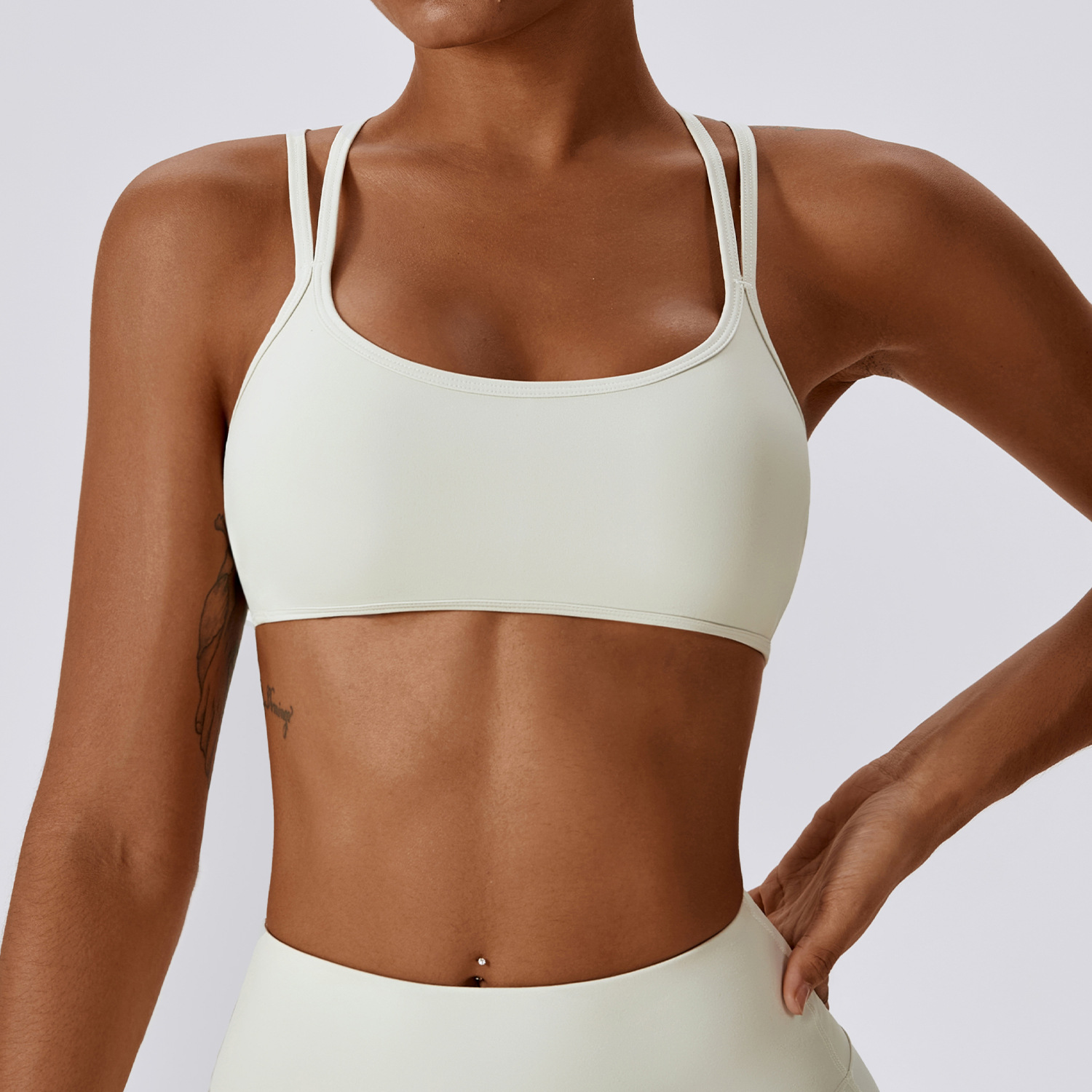 bra manufacturers