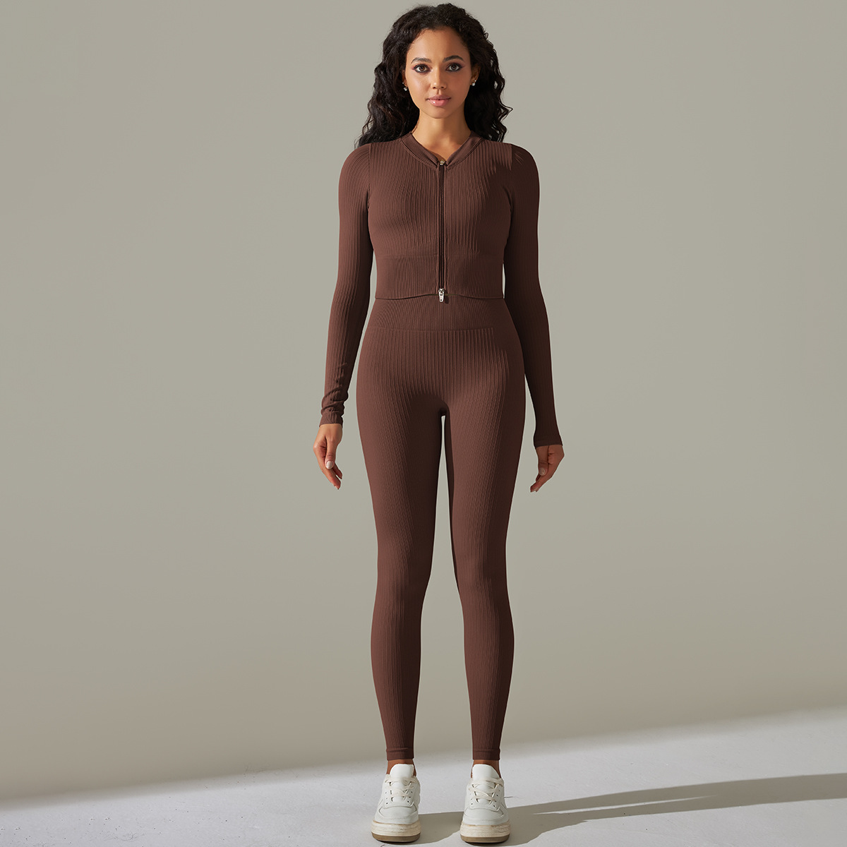 athletic clothing manufacturers