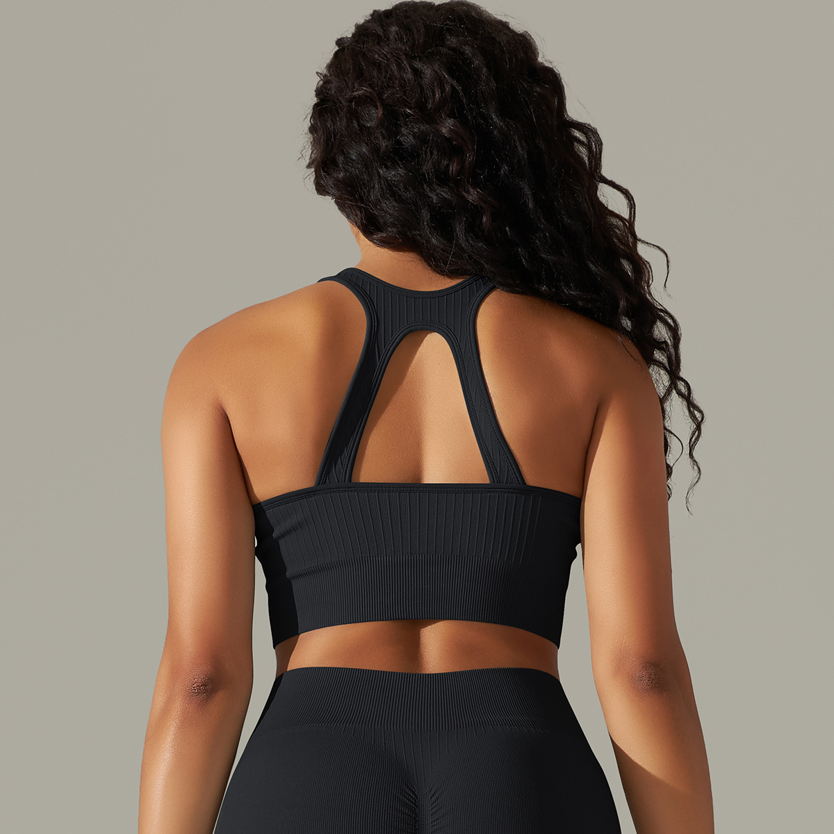 wholesale sports bra