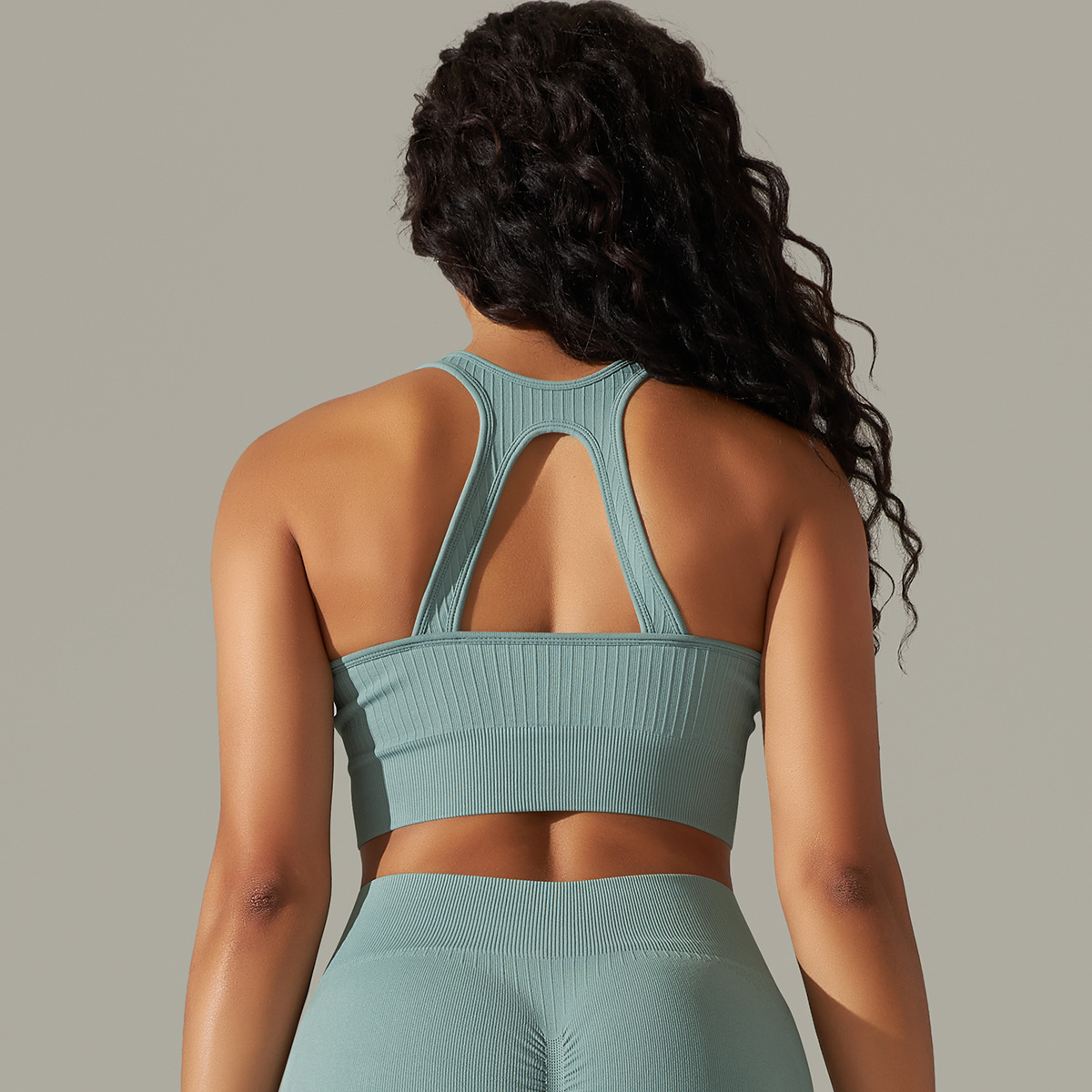 seamless bra wholesale