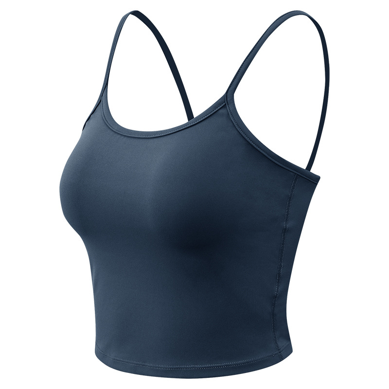 gym bra supplier