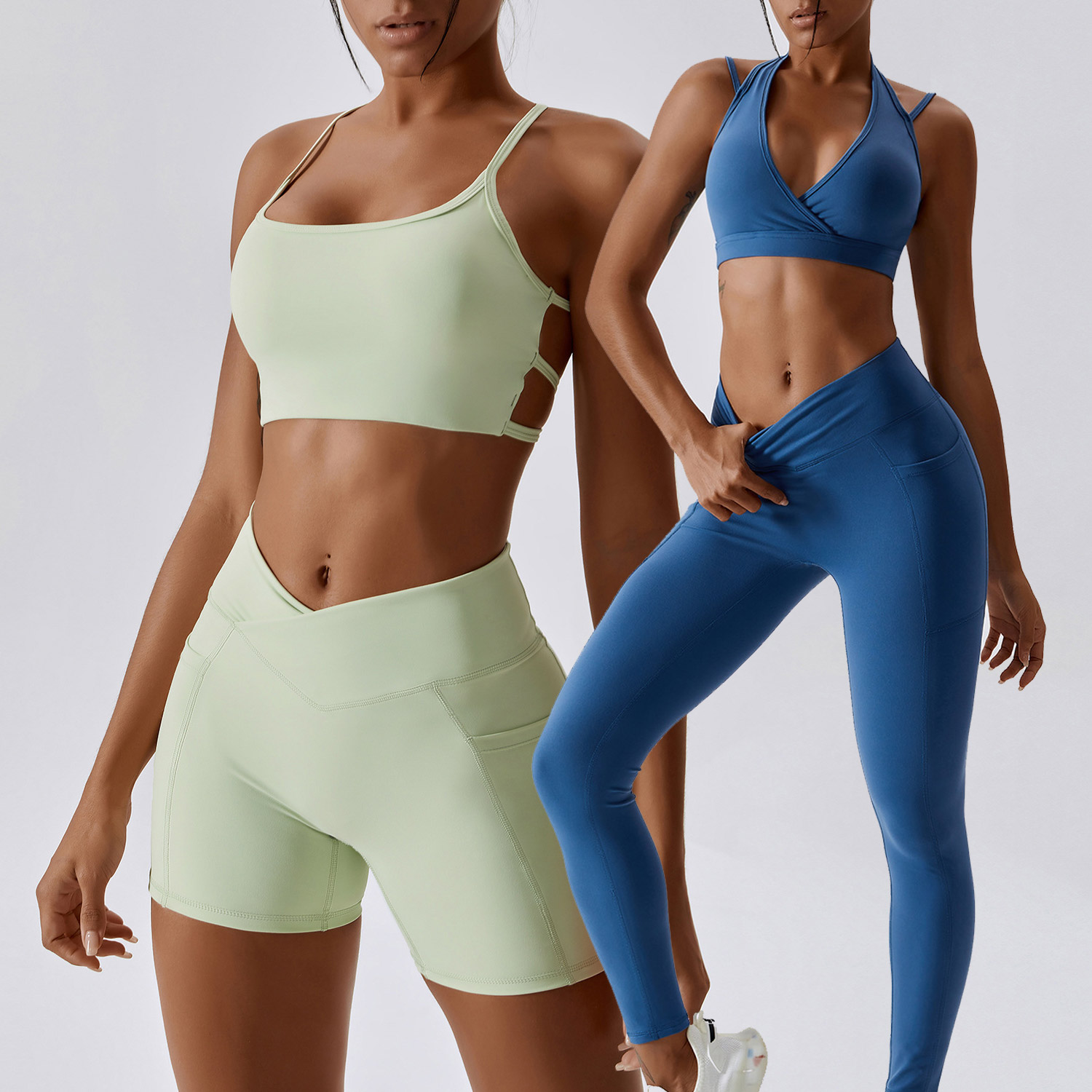 bra manufacturers