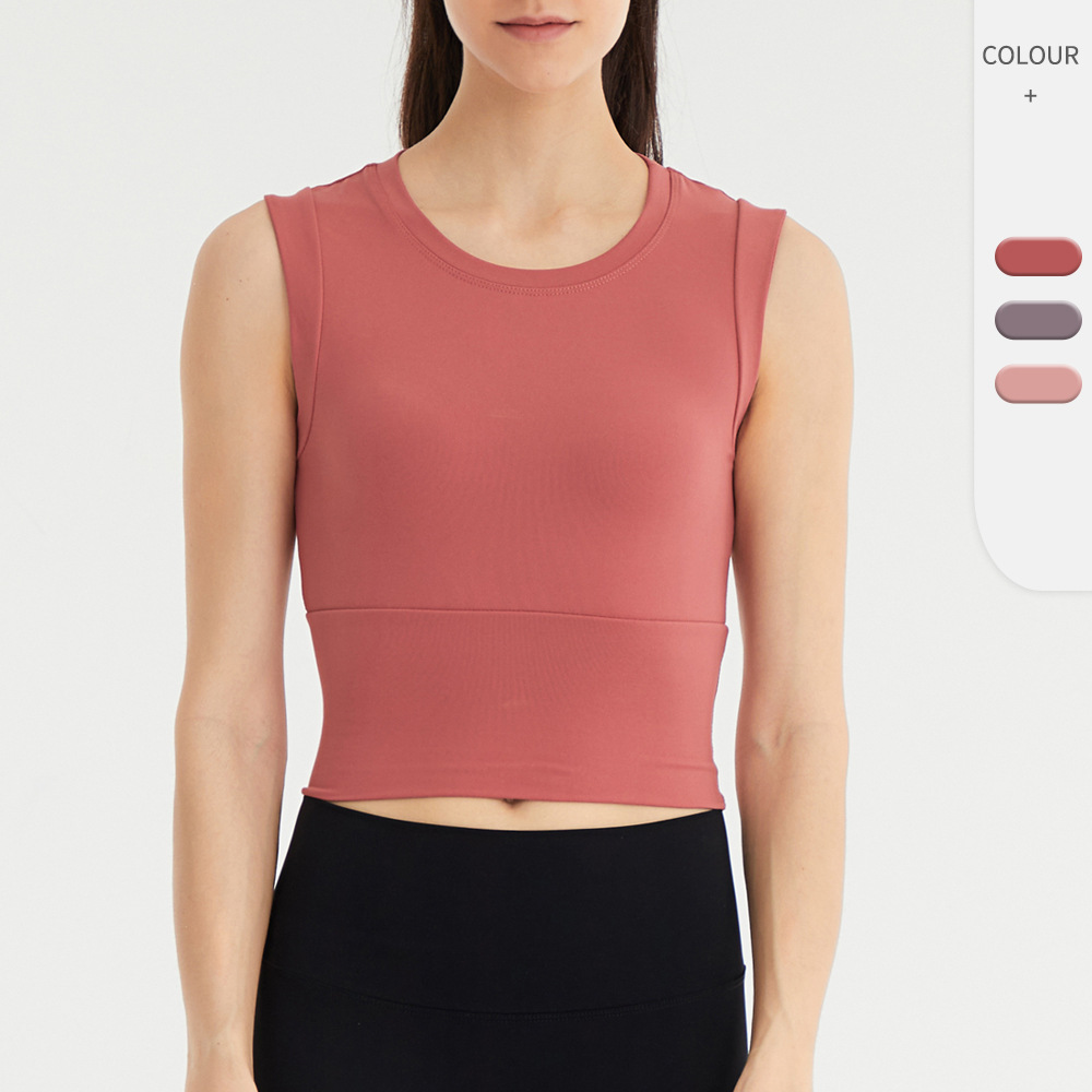 wholesale yoga bra