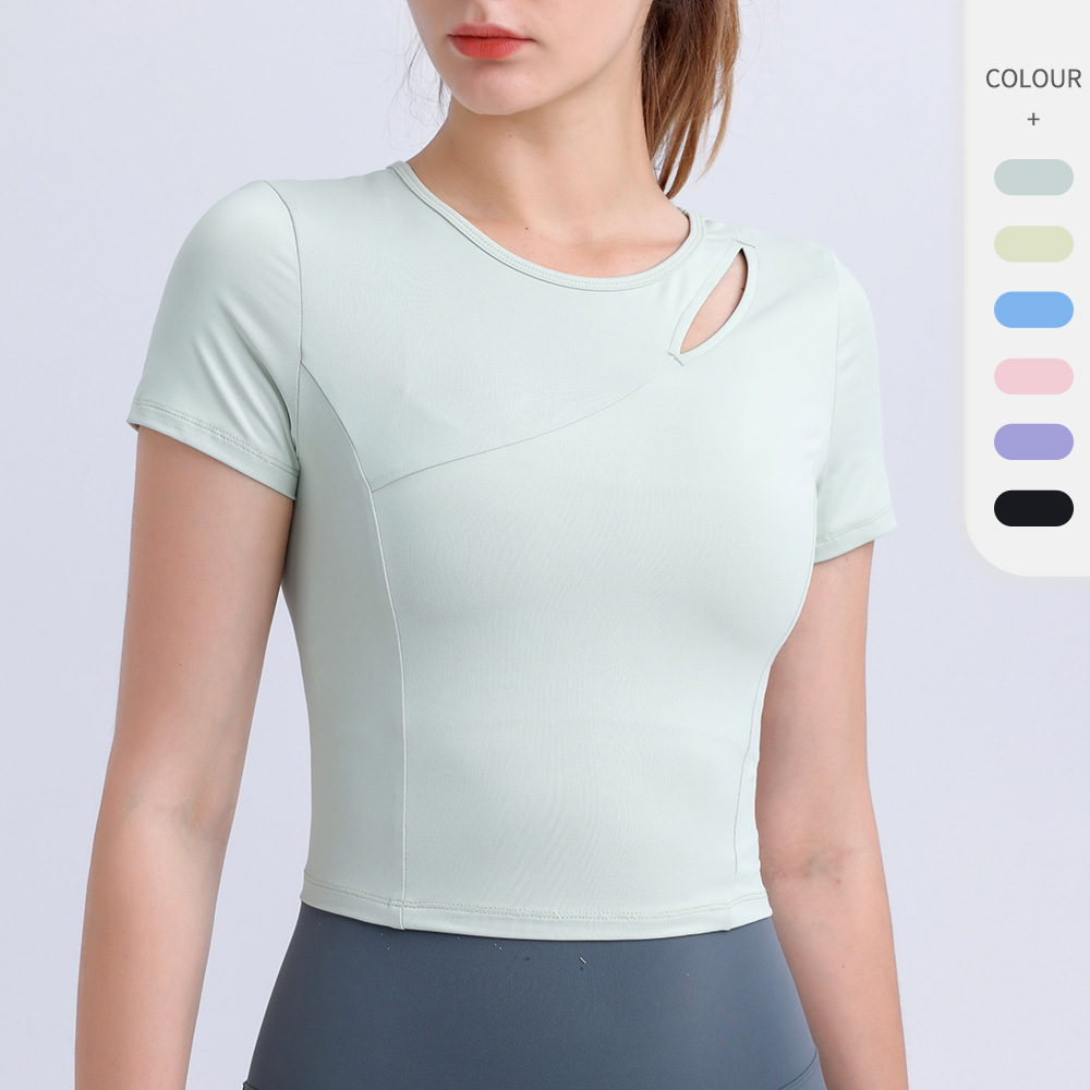 lululemon bra manufacturer