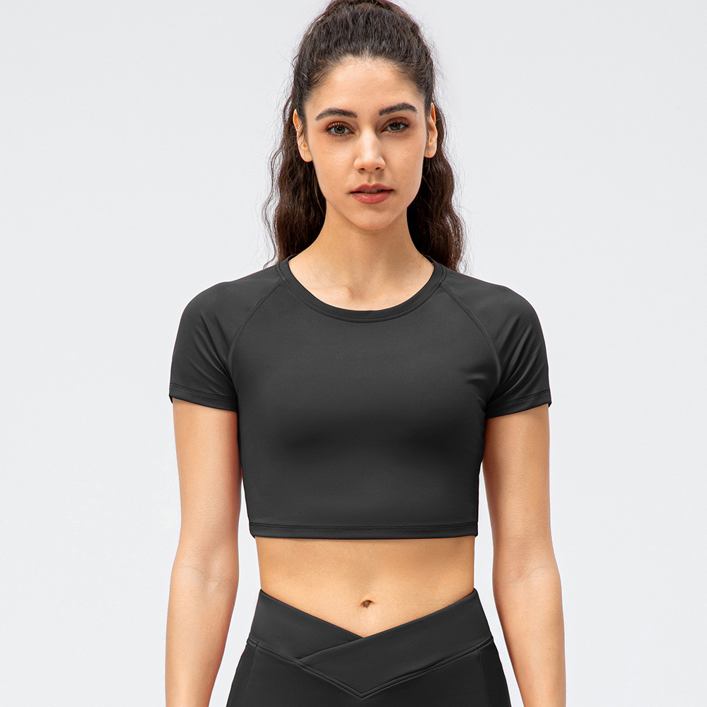 wholesale sports tops