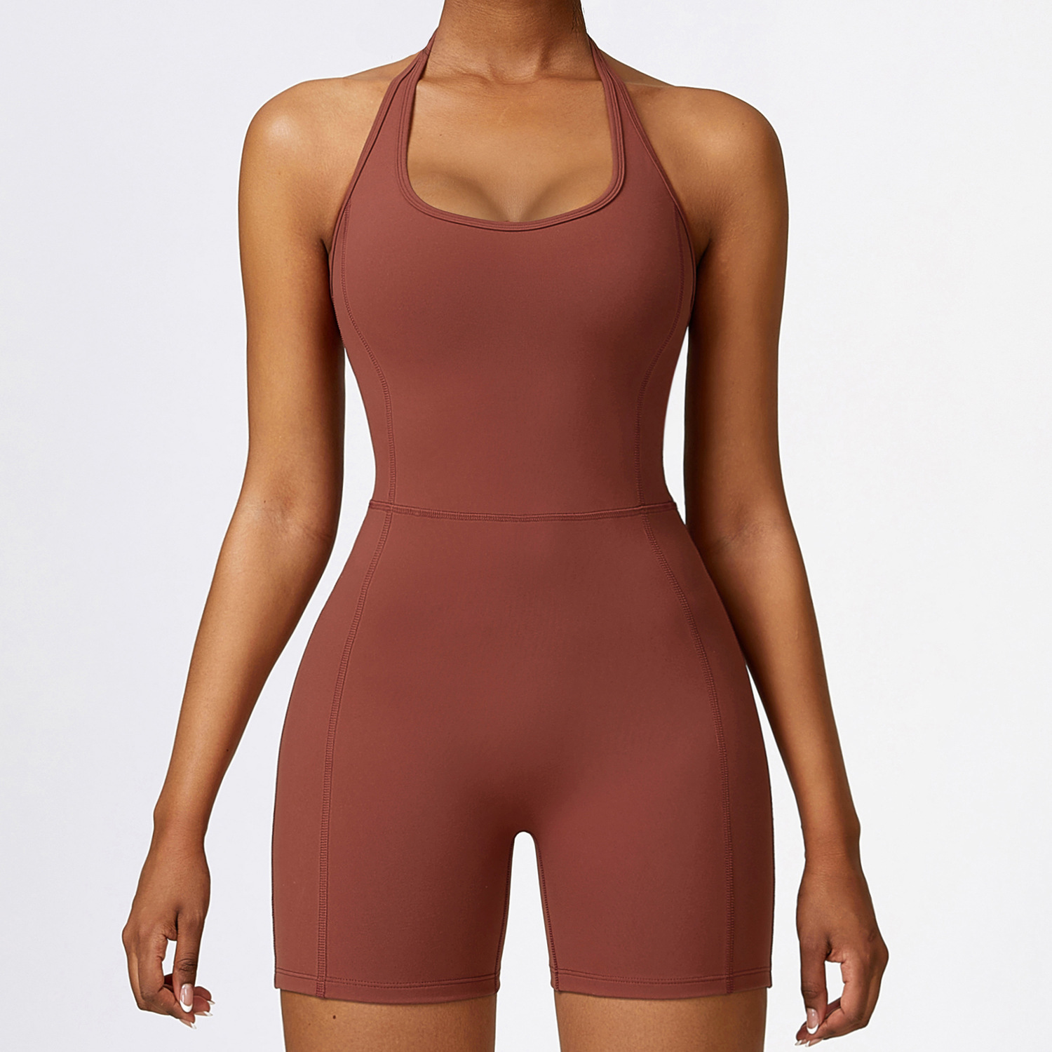 yoga clothes manufacturers