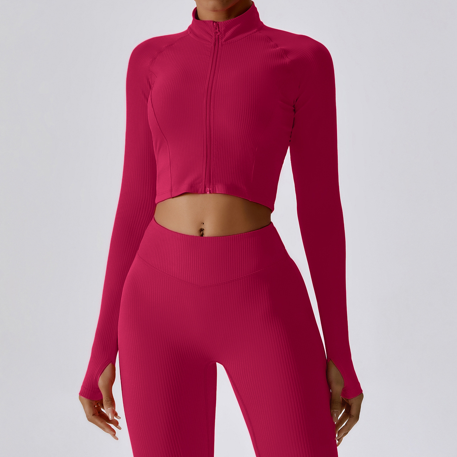 gym tops manufacturer