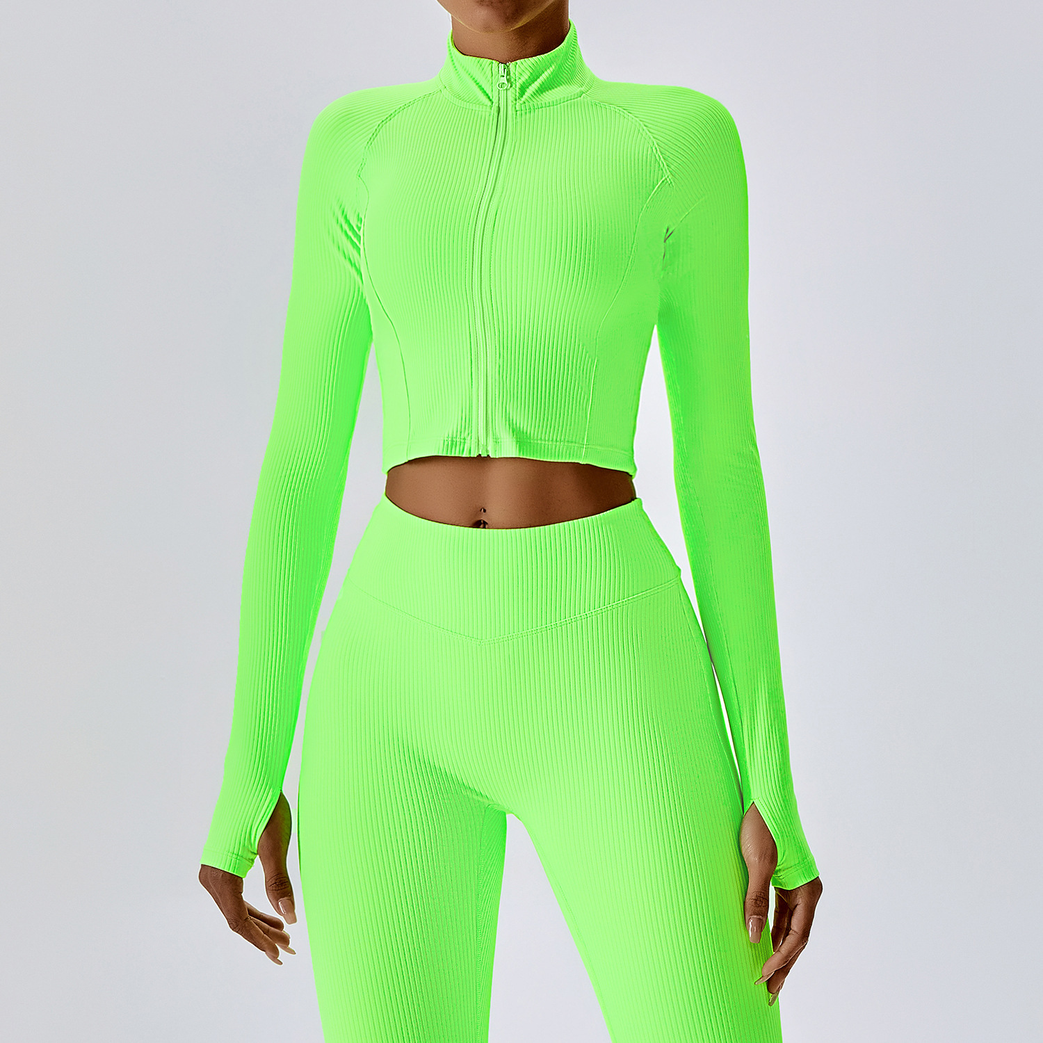 sports tops manufacturers