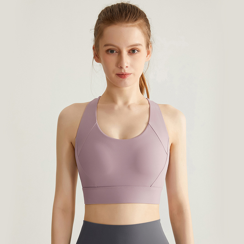 wholesale sports bras