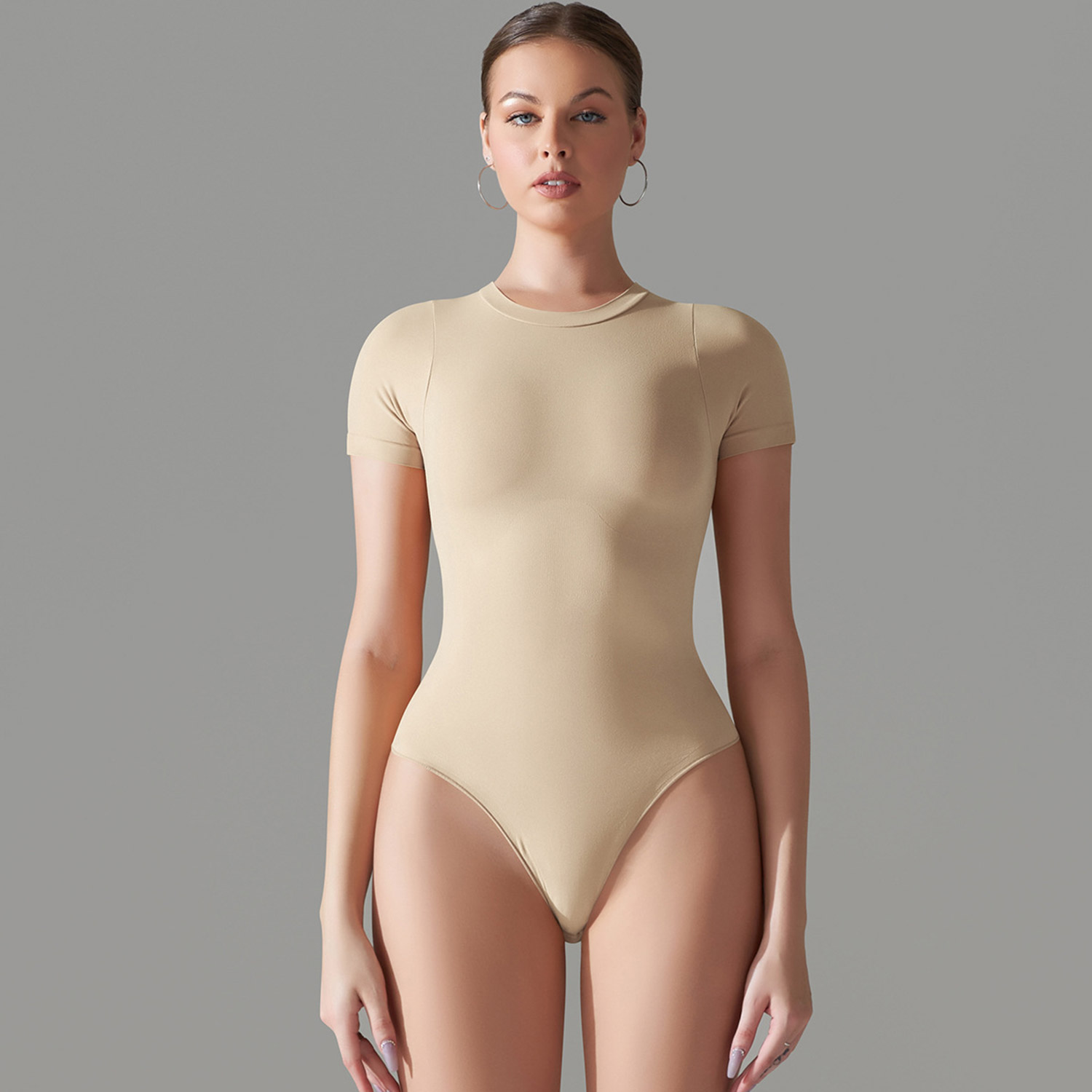 custom sportswear manufacturer