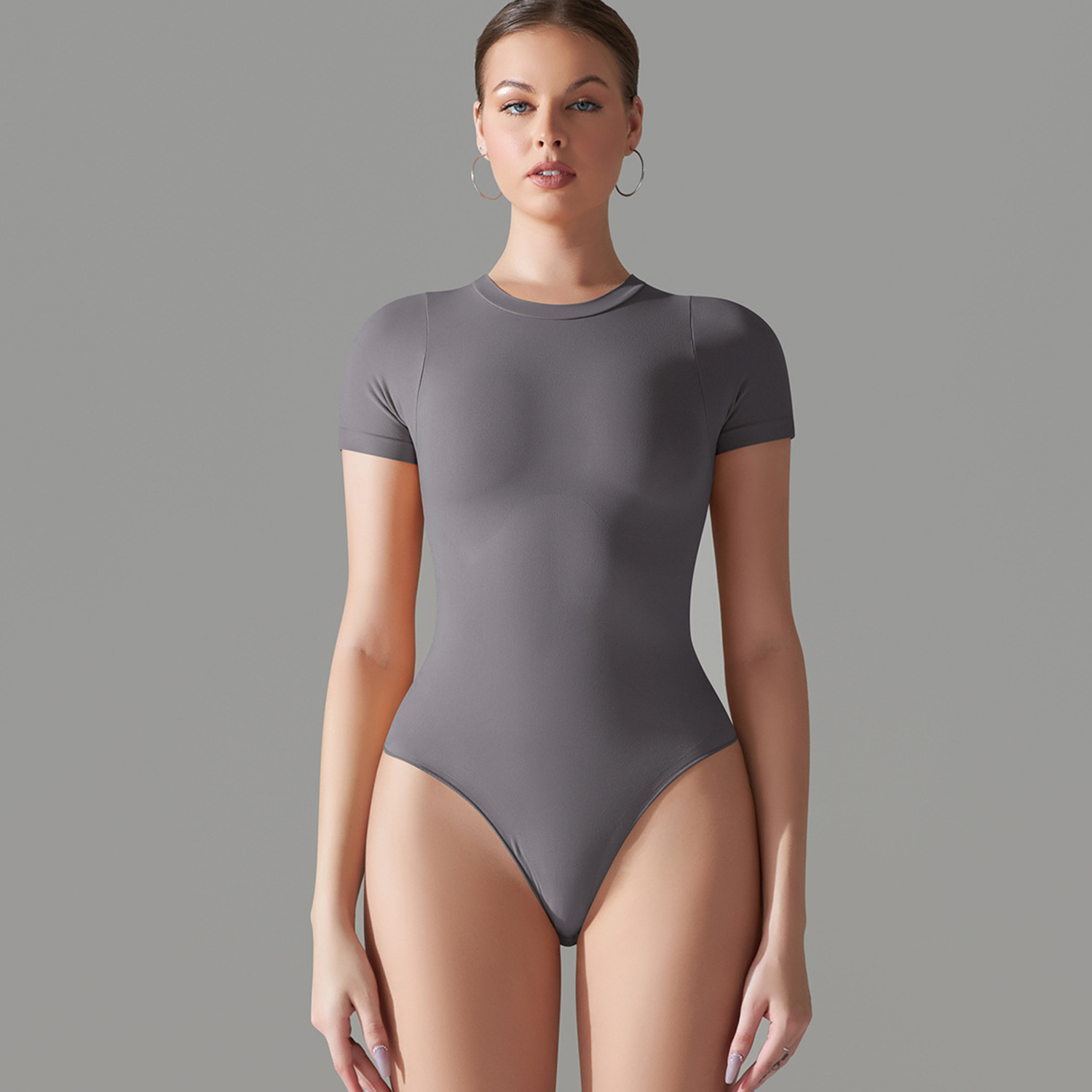 athletic wear wholesale suppliers