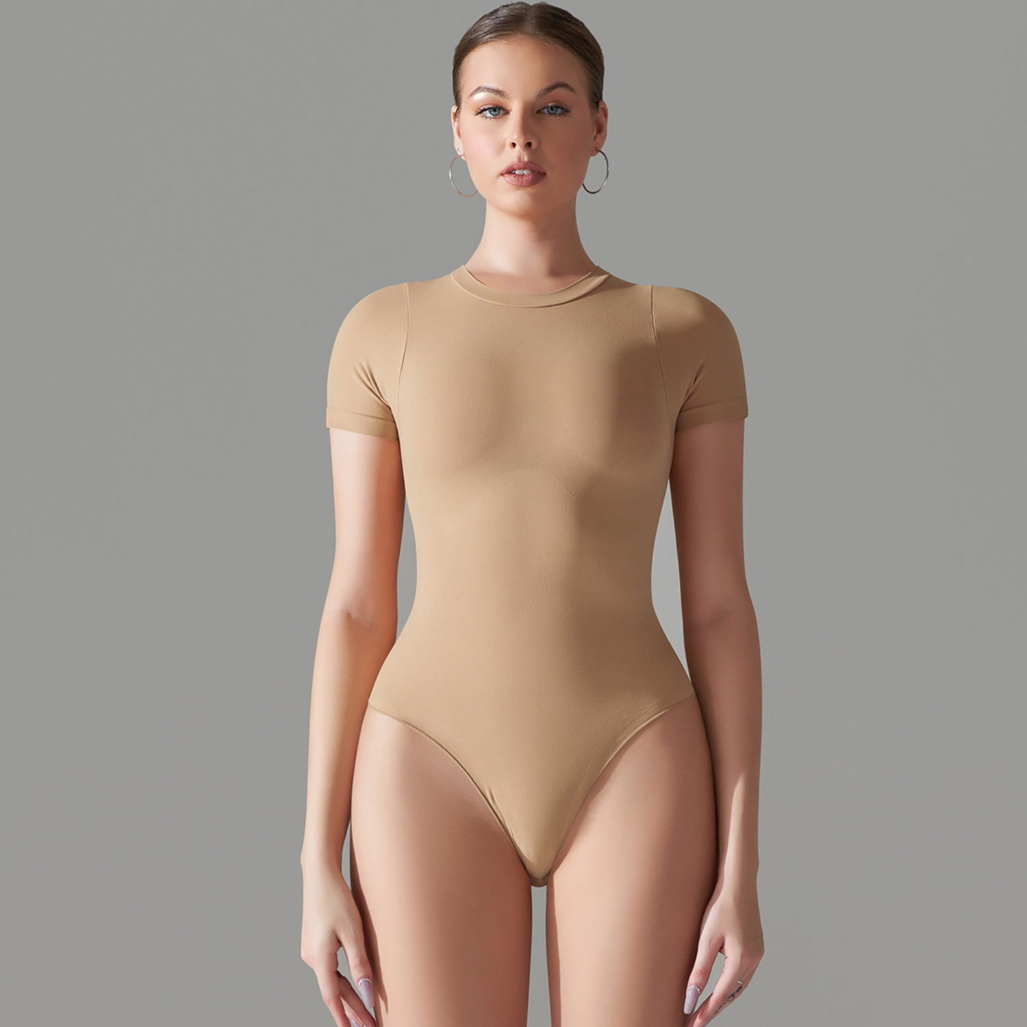 gym clothes wholesale