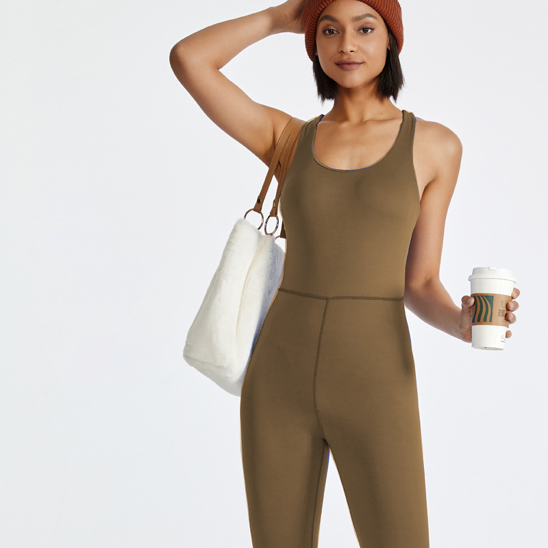 yoga clothing manufacturer