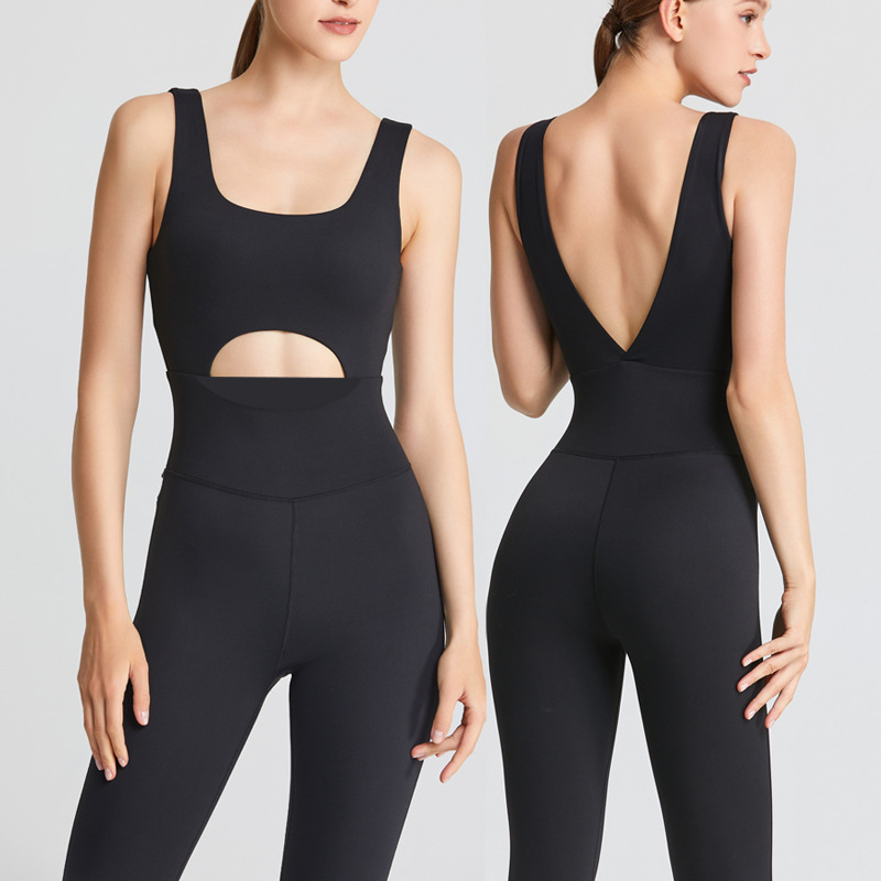 athletic wear wholesale suppliers