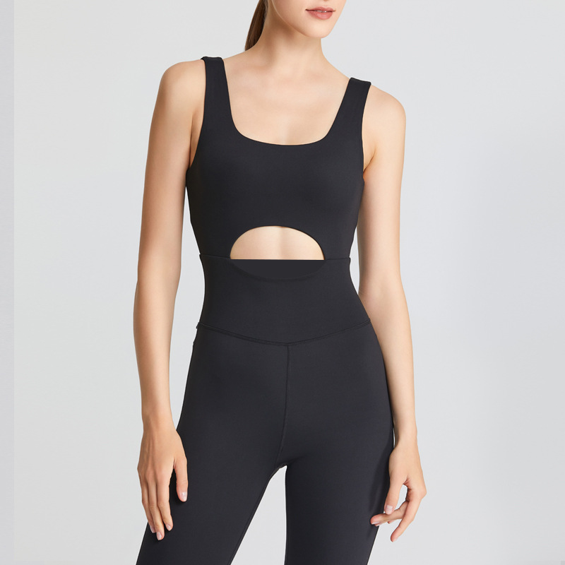 sportswear manufacturers china