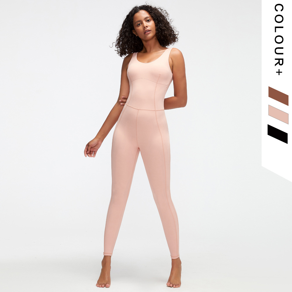 athletic wear manufacturers
