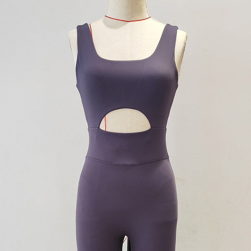 wholesale athletic wear