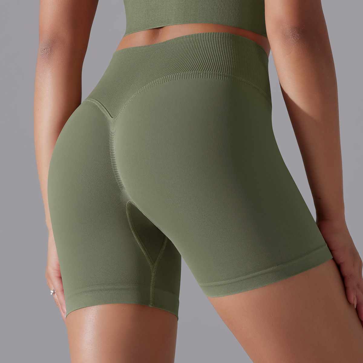 sports shorts manufacturers