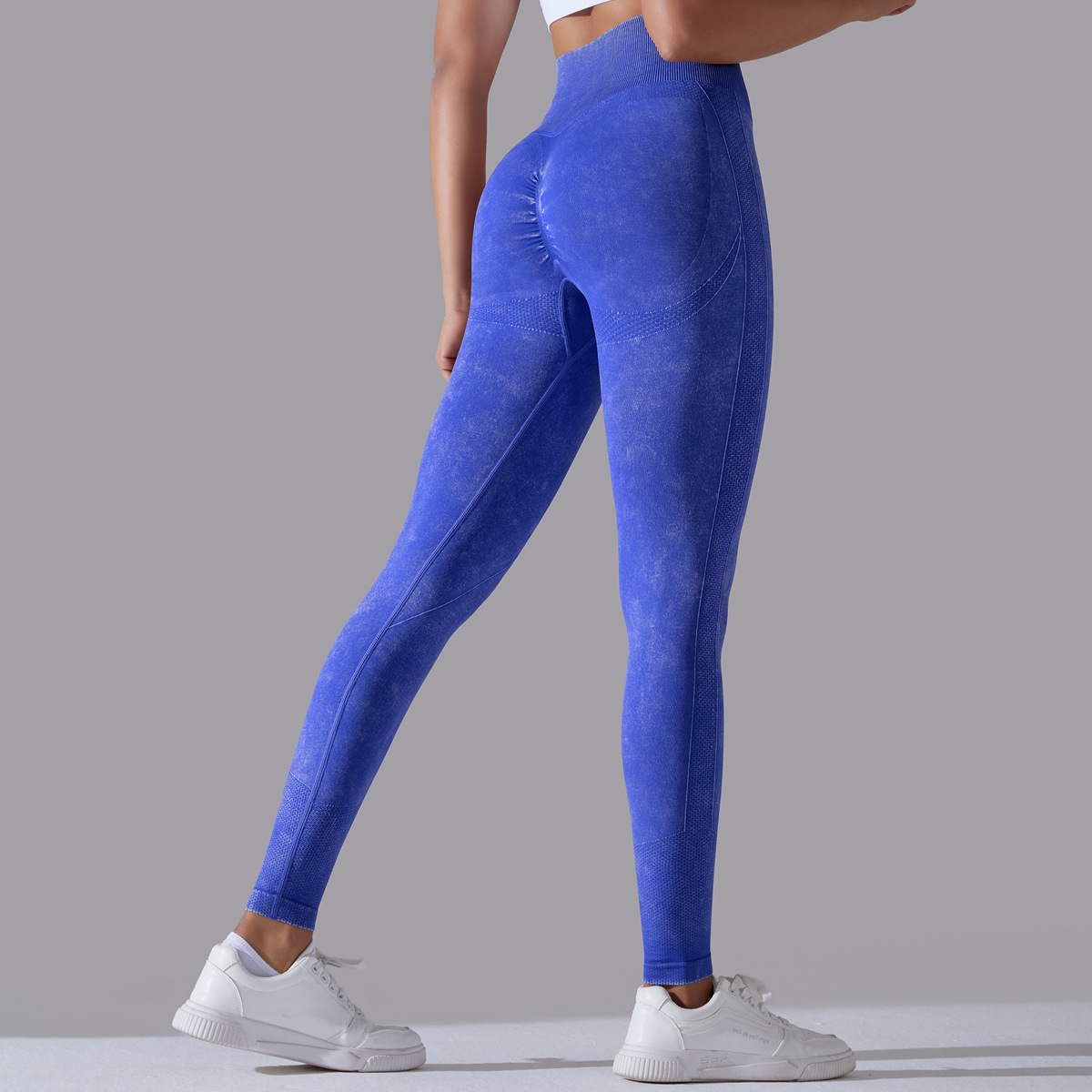 gym pants supplier