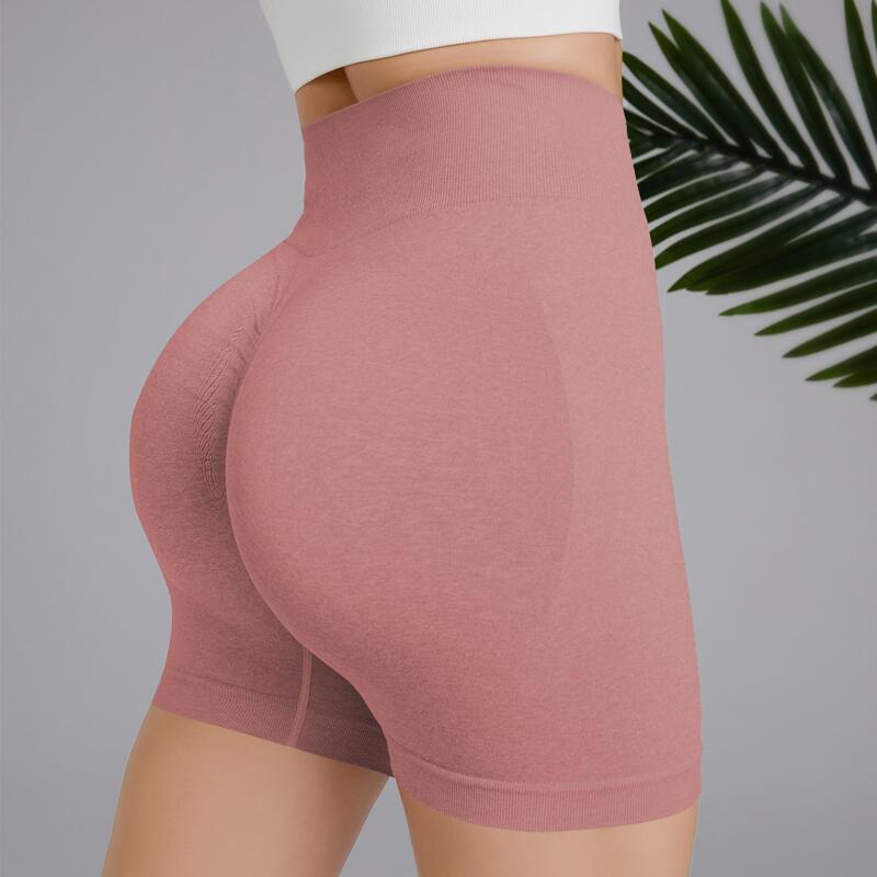 women shorts manufacturer