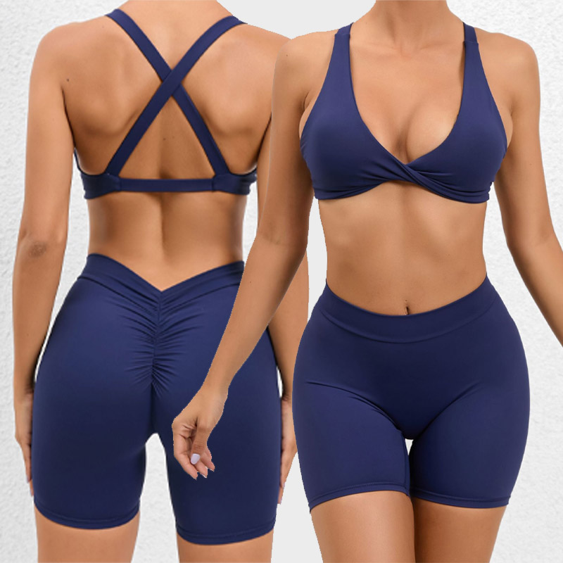 athletic wear wholesale suppliers