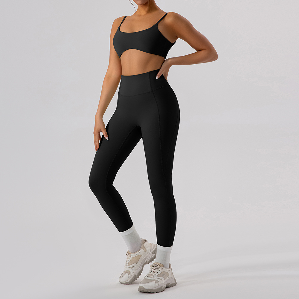 athletic wear manufacturers