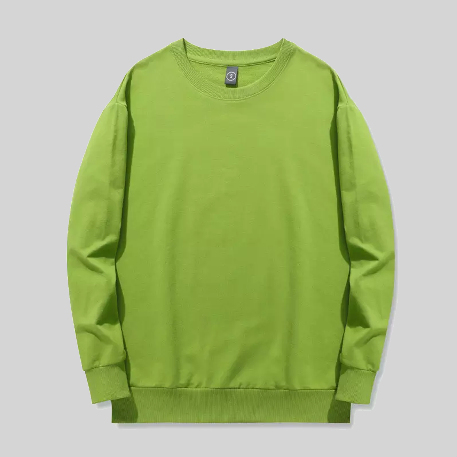 sweatshirt wholesale supplier