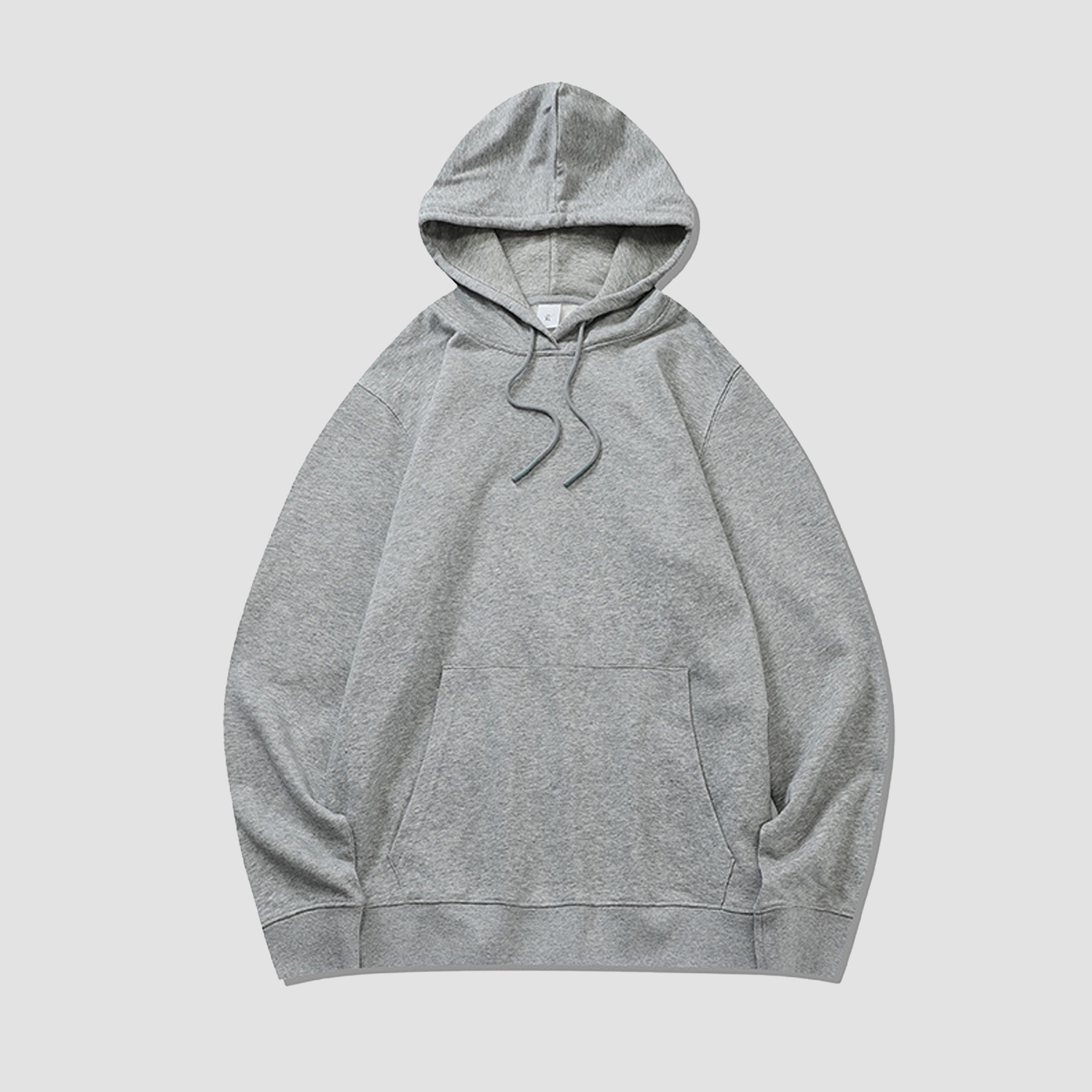 100 cotton hoodies wholesale