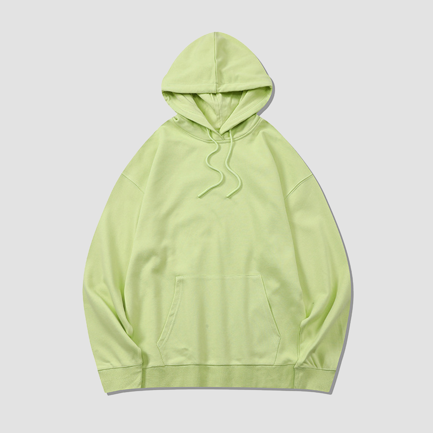 buy hoodies in bulk for cheap