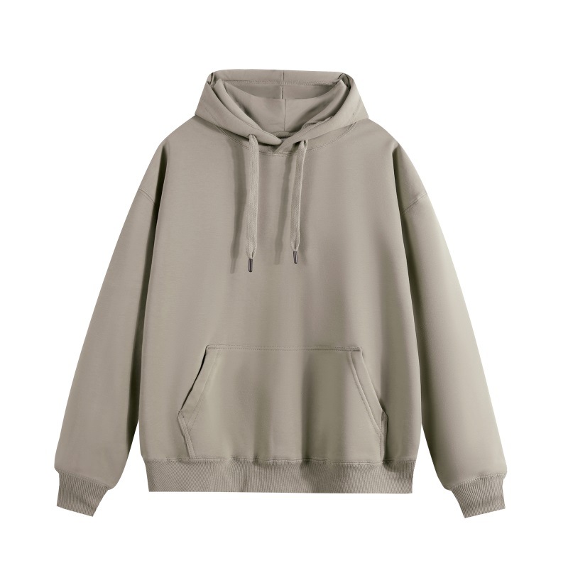 premium hoodies wholesale