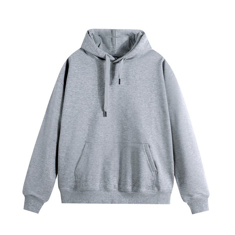 wholesale fleece hoodies