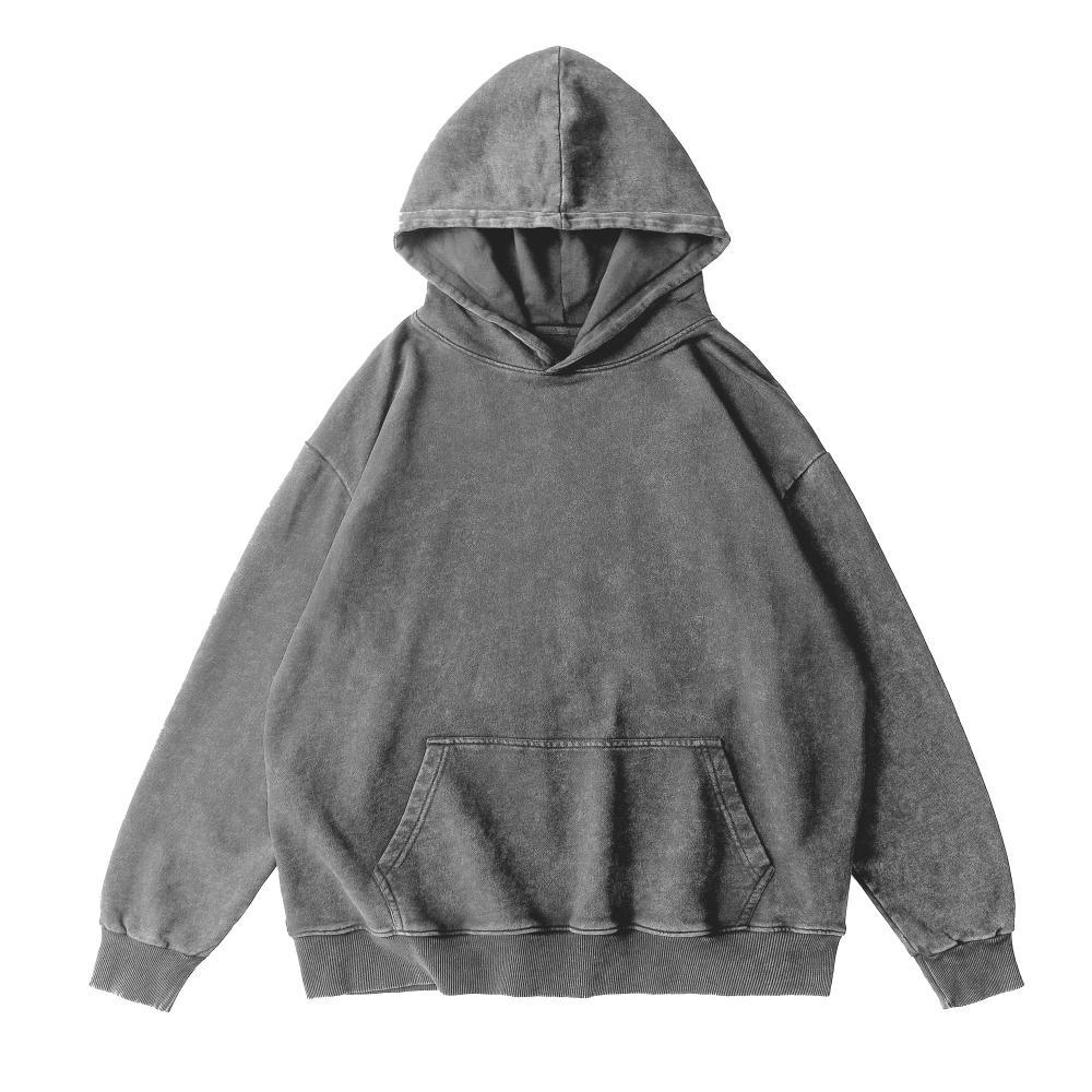custom hoodies in bulk
