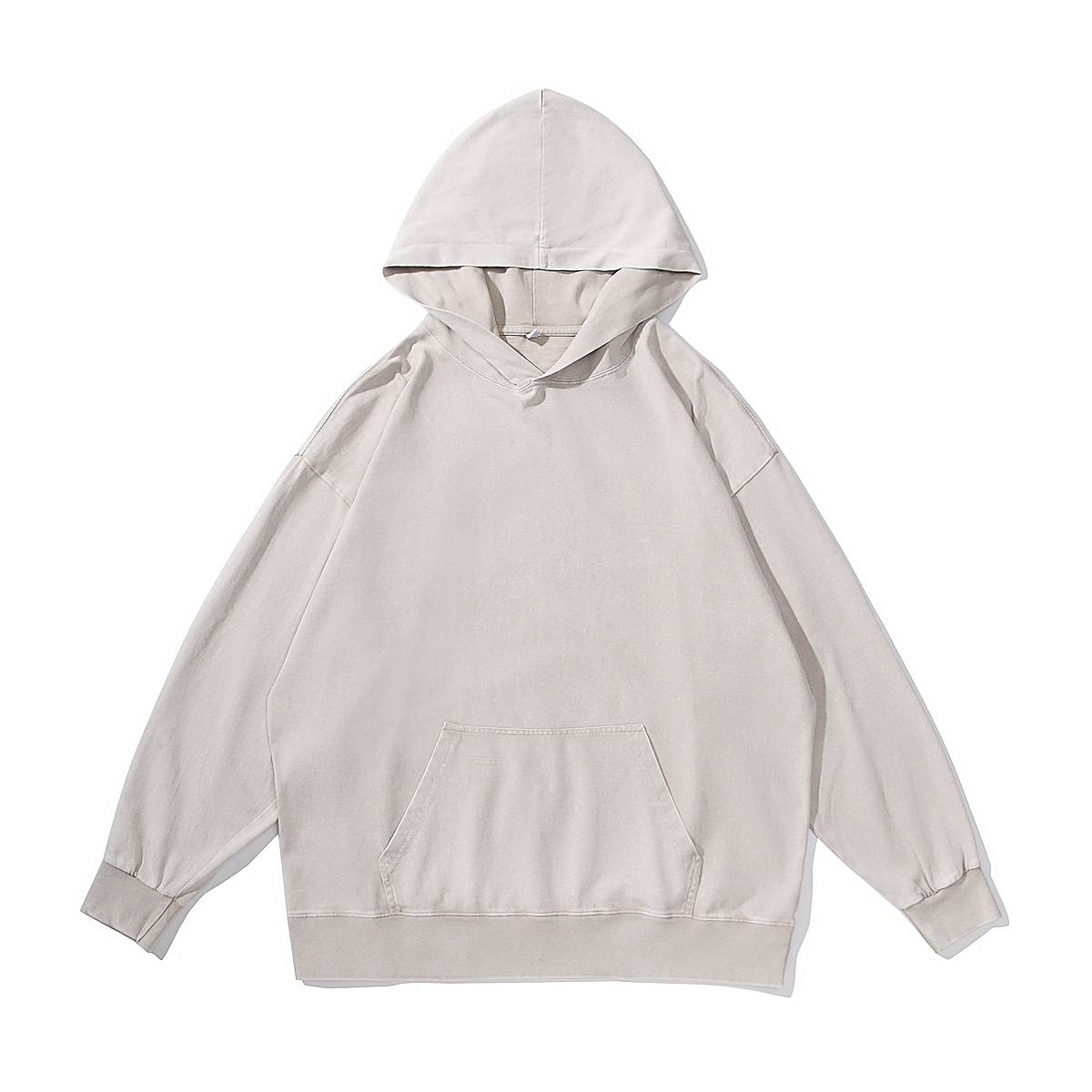 wholesale cotton hoodies