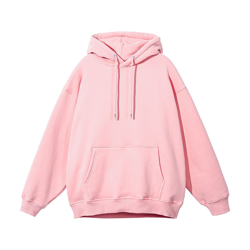 pullover hoodie manufacturers