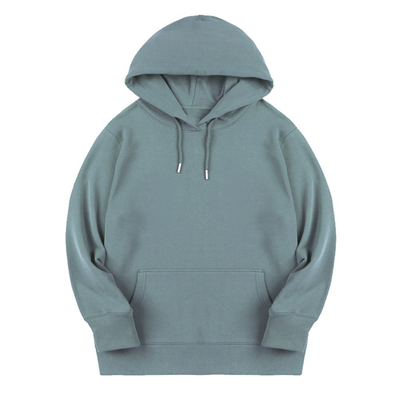 embossed hoodie custom