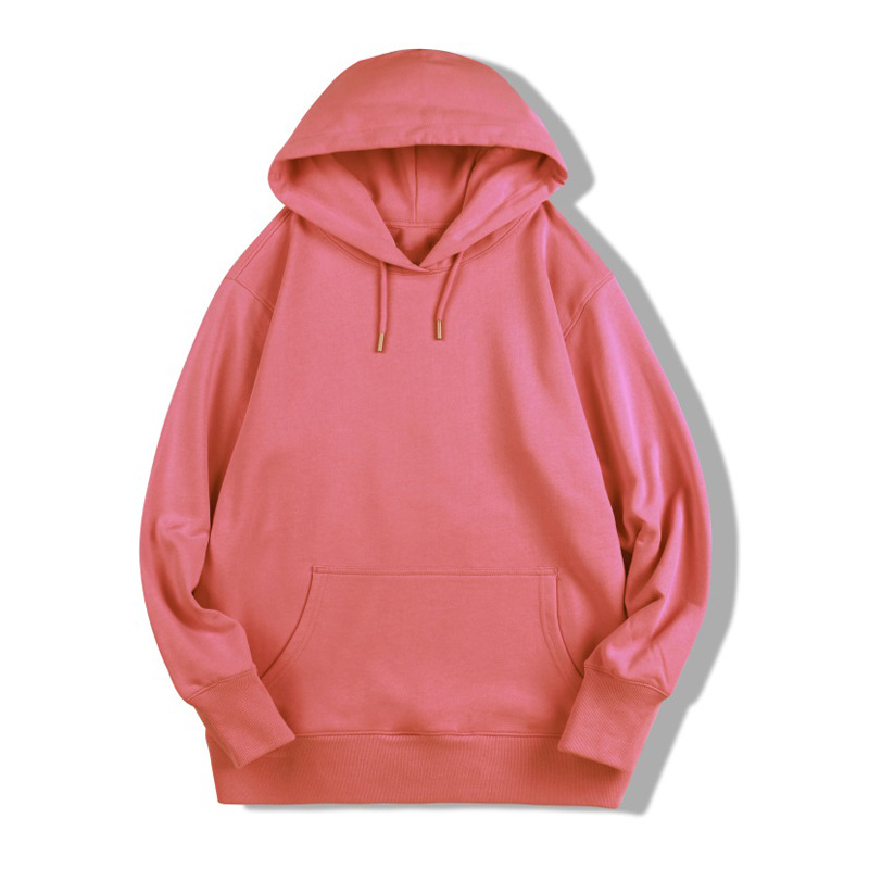 cheap bulk hoodies for printing