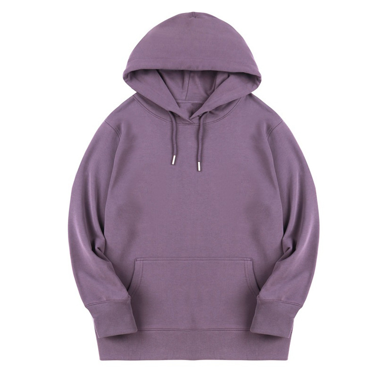best hoodie supplier