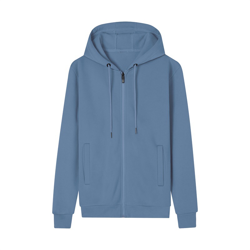 where to buy plain hoodies in bulk