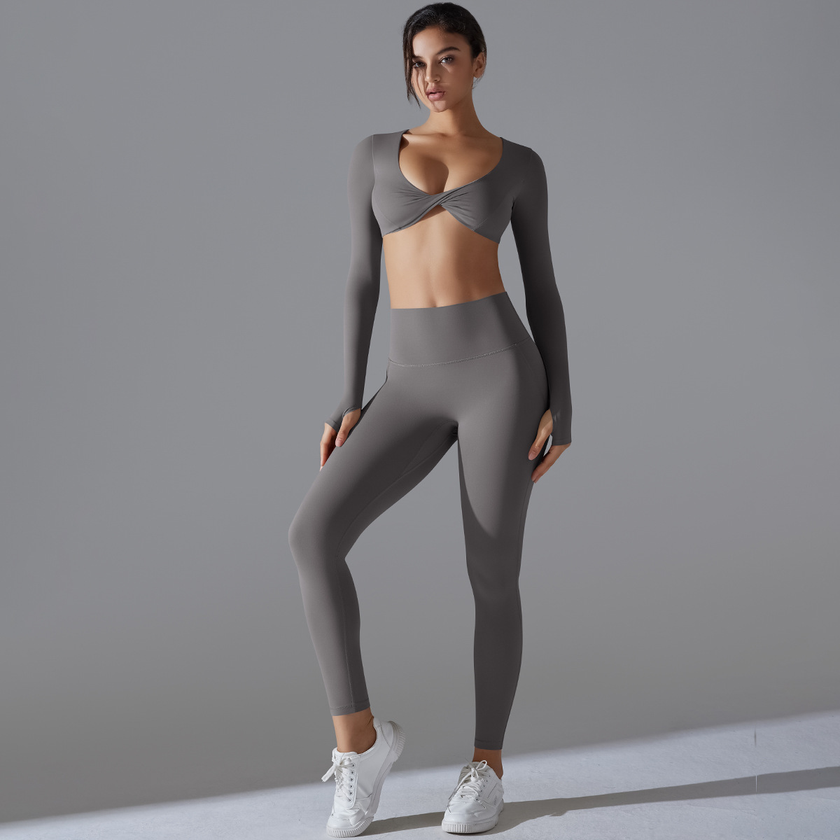 fitness wear wholesale