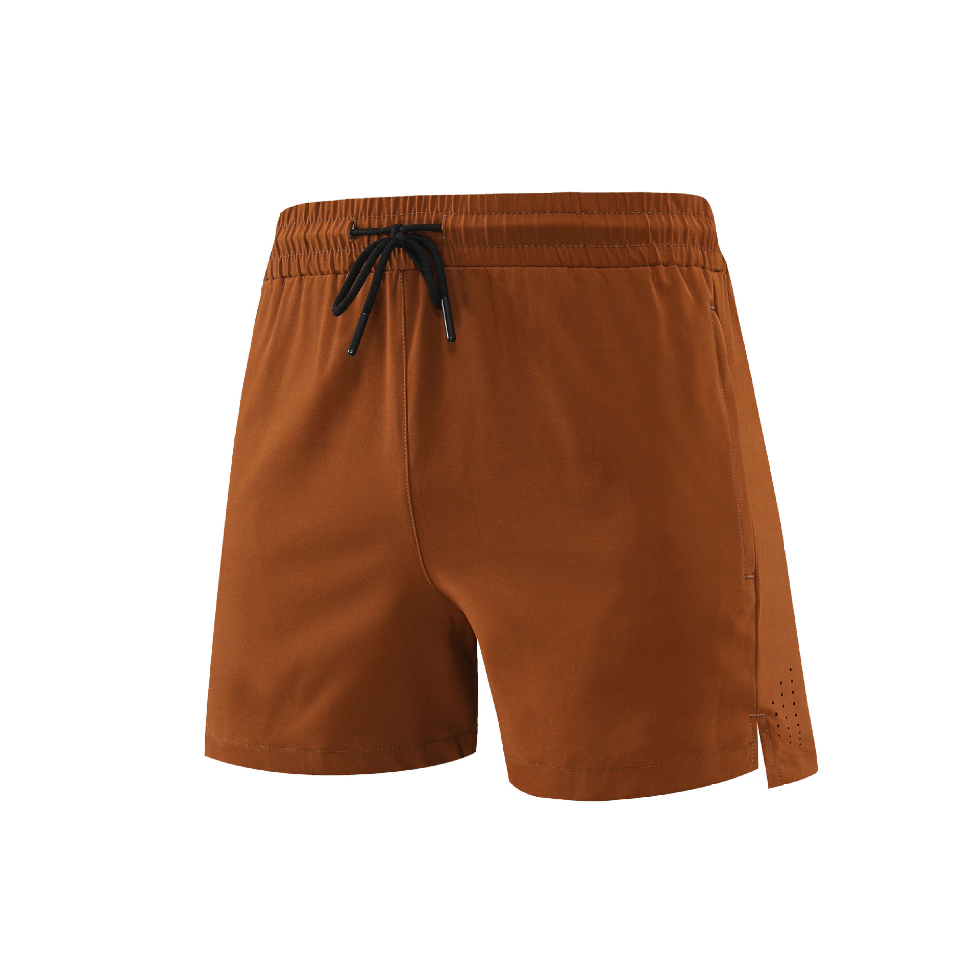 shorts manufacturer