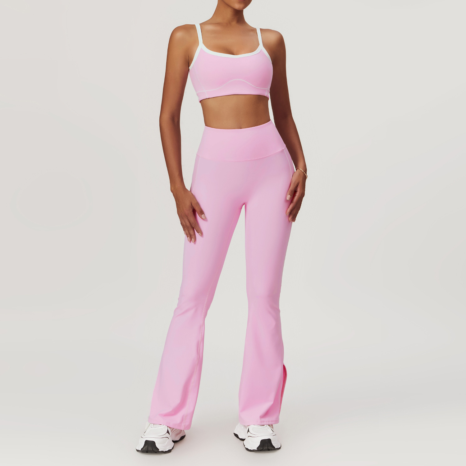 activewear manufacturers