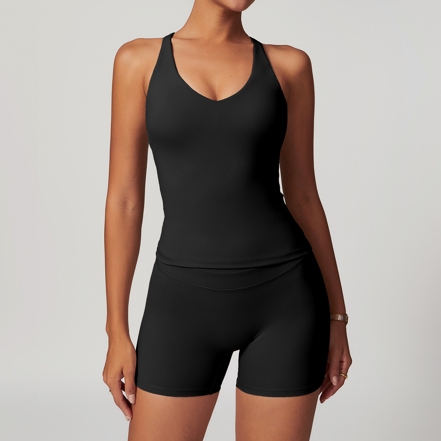 gym clothes wholesale